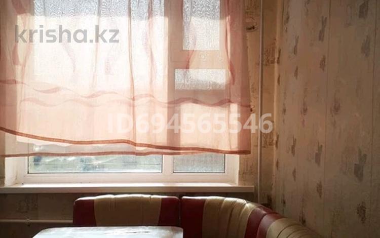 2-комнатная квартира · 41 м² · 1/2 этаж, Байбосынова 33 за ~ 8.6 млн ₸ в Жанаарка — фото 3