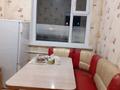 2-комнатная квартира · 41 м² · 1/2 этаж, Байбосынова 33 за ~ 8.6 млн ₸ в Жанаарка — фото 4