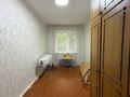 3-бөлмелі пәтер · 52.7 м² · 2/4 қабат, Л. Толстого 51, бағасы: 25 млн ₸ в Костанае — фото 10