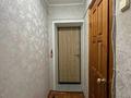 3-бөлмелі пәтер · 52.7 м² · 2/4 қабат, Л. Толстого 51, бағасы: 25 млн ₸ в Костанае — фото 11