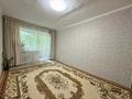 3-бөлмелі пәтер · 52.7 м² · 2/4 қабат, Л. Толстого 51, бағасы: 25 млн ₸ в Костанае — фото 6