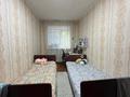 3-бөлмелі пәтер · 52.7 м² · 2/4 қабат, Л. Толстого 51, бағасы: 25 млн ₸ в Костанае — фото 8