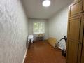 3-бөлмелі пәтер · 52.7 м² · 2/4 қабат, Л. Толстого 51, бағасы: 25 млн ₸ в Костанае — фото 9