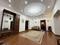 4-комнатная квартира · 150 м² · 3/15 этаж, Сатпаева 9б — Уг.ул. Сейфуллина за 700 000 ₸ в Алматы, Бостандыкский р-н