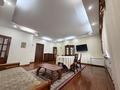 4-бөлмелі пәтер · 150 м² · 3/15 қабат, Сатпаева 9б — Уг.ул. Сейфуллина, бағасы: 700 000 ₸ в Алматы, Бостандыкский р-н — фото 5