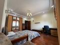 4-бөлмелі пәтер · 150 м² · 3/15 қабат, Сатпаева 9б — Уг.ул. Сейфуллина, бағасы: 700 000 ₸ в Алматы, Бостандыкский р-н — фото 7