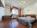 4-бөлмелі пәтер · 150 м² · 3/15 қабат, Сатпаева 9б — Уг.ул. Сейфуллина, бағасы: 700 000 ₸ в Алматы, Бостандыкский р-н — фото 8