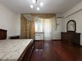 4-бөлмелі пәтер · 150 м² · 3/15 қабат, Сатпаева 9б — Уг.ул. Сейфуллина, бағасы: 700 000 ₸ в Алматы, Бостандыкский р-н — фото 9