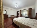 4-бөлмелі пәтер · 150 м² · 3/15 қабат, Сатпаева 9б — Уг.ул. Сейфуллина, бағасы: 700 000 ₸ в Алматы, Бостандыкский р-н — фото 10