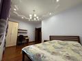 4-бөлмелі пәтер · 150 м² · 3/15 қабат, Сатпаева 9б — Уг.ул. Сейфуллина, бағасы: 700 000 ₸ в Алматы, Бостандыкский р-н — фото 11