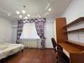4-бөлмелі пәтер · 150 м² · 3/15 қабат, Сатпаева 9б — Уг.ул. Сейфуллина, бағасы: 700 000 ₸ в Алматы, Бостандыкский р-н — фото 12