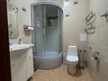 4-бөлмелі пәтер · 150 м² · 3/15 қабат, Сатпаева 9б — Уг.ул. Сейфуллина, бағасы: 700 000 ₸ в Алматы, Бостандыкский р-н — фото 13