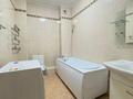 4-бөлмелі пәтер · 150 м² · 3/15 қабат, Сатпаева 9б — Уг.ул. Сейфуллина, бағасы: 700 000 ₸ в Алматы, Бостандыкский р-н — фото 14