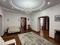 4-бөлмелі пәтер · 150 м² · 3/15 қабат, Сатпаева 9б — Уг.ул. Сейфуллина, бағасы: 730 000 ₸ в Алматы, Бостандыкский р-н