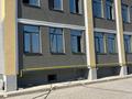 2-комнатная квартира · 72.6 м² · 2/3 этаж, Юго-восток 101 за ~ 18.2 млн ₸ в Уральске — фото 11