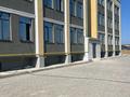 2-комнатная квартира · 72.6 м² · 2/3 этаж, Юго-восток 101 за ~ 18.2 млн ₸ в Уральске — фото 3