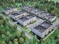 2-комнатная квартира · 72.6 м² · 2/3 этаж, Юго-восток 101 за ~ 18.2 млн ₸ в Уральске — фото 12