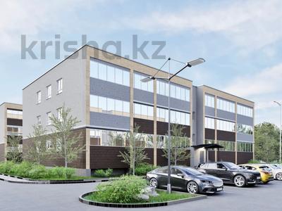 3-комнатная квартира · 81 м² · 2/3 этаж, Юго-восток 101 за 18 млн 〒 в Уральске