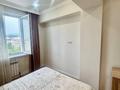 2-бөлмелі пәтер · 55 м² · 11/12 қабат, Тулебаева 49/1, бағасы: 51.5 млн ₸ в Алматы, Медеуский р-н — фото 7