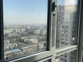 2-комнатная квартира, 80 м², 18/20 этаж, Гагарина 310 за 57.5 млн 〒 в Алматы, Бостандыкский р-н — фото 3