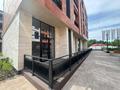 3-комнатная квартира · 94 м² · 1/3 этаж, Байтасова за 200 млн ₸ в Алматы, Медеуский р-н — фото 5