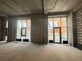 3-комнатная квартира · 94 м² · 1/3 этаж, Байтасова за 200 млн ₸ в Алматы, Медеуский р-н — фото 14