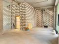 3-комнатная квартира · 94 м² · 1/3 этаж, Байтасова за 200 млн ₸ в Алматы, Медеуский р-н — фото 15
