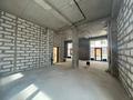 3-комнатная квартира · 94 м² · 1/3 этаж, Байтасова за 200 млн ₸ в Алматы, Медеуский р-н — фото 7