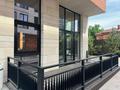 3-комнатная квартира · 94 м² · 1/3 этаж, Байтасова за 200 млн ₸ в Алматы, Медеуский р-н