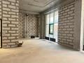 3-комнатная квартира · 94 м² · 1/3 этаж, Байтасова за 200 млн ₸ в Алматы, Медеуский р-н — фото 10