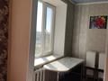 2-комнатная квартира, 45.8 м², 3/4 этаж, Байсеитова — Рядом Дворец Металлургов за 12.5 млн 〒 в Балхаше — фото 5