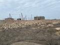 Отдельный дом · 3 комнаты · 100 м² · 15 сот., 6 — Напротив магазина Махамбет Исатая за 5.5 млн ₸ в Саина Шапагатовой — фото 5