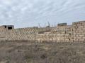 Отдельный дом · 3 комнаты · 100 м² · 15 сот., 6 — Напротив магазина Махамбет Исатая за 5.5 млн ₸ в Саина Шапагатовой — фото 8