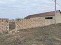 Отдельный дом · 3 комнаты · 100 м² · 15 сот., 6 — Напротив магазина Махамбет Исатая за 5.5 млн ₸ в Саина Шапагатовой — фото 9