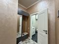 2-бөлмелі пәтер · 60 м² · 2/8 қабат, Береке 77, бағасы: 46.5 млн ₸ в Костанае — фото 10