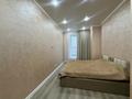 2-бөлмелі пәтер · 60 м² · 2/8 қабат, Береке 77, бағасы: 46.5 млн ₸ в Костанае — фото 12