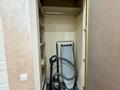 2-бөлмелі пәтер · 60 м² · 2/8 қабат, Береке 77, бағасы: 46.5 млн ₸ в Костанае — фото 14