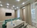 2-бөлмелі пәтер · 60 м² · 2/8 қабат, Береке 77, бағасы: 46.5 млн ₸ в Костанае — фото 4