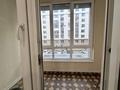 2-бөлмелі пәтер · 60 м² · 2/8 қабат, Береке 77, бағасы: 46.5 млн ₸ в Костанае — фото 7