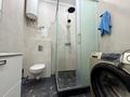 2-бөлмелі пәтер · 60 м² · 2/8 қабат, Береке 77, бағасы: 46.5 млн ₸ в Костанае — фото 9