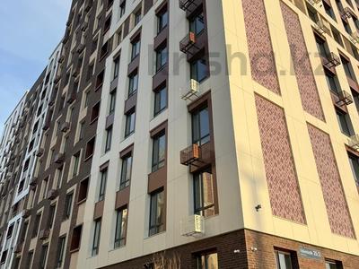 Еркін, кеңселер, дүкендер мен бутиктер, қоймалар, сұлулық салондары, фитнес және спорт, медорталықтар мен дәріханалар, білім орталықтары, ойын-сауық, конференц-залдар, кабинеттер және жұмыс орындары, студиялар · 86 м², бағасы: 700 000 ₸ в Астане, Алматы р-н