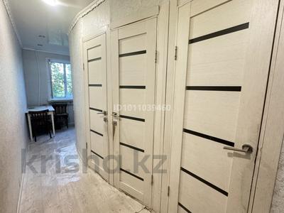 4-бөлмелі пәтер · 62 м² · 4/5 қабат, проспект Строителей, бағасы: 9 млн ₸ в Темиртау