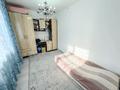 3-бөлмелі пәтер · 50 м² · 2/4 қабат, Шевченко, бағасы: 19.5 млн ₸ в Талдыкоргане — фото 3