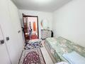 3-бөлмелі пәтер · 50 м² · 2/4 қабат, Шевченко, бағасы: 19.5 млн ₸ в Талдыкоргане — фото 5