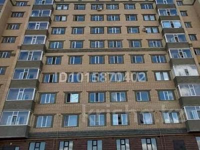 1-комнатная квартира · 35 м² · 9/10 этаж, мкр Болашак 131 — Напротив остановки Болашақ за 140 000 ₸ в Актобе