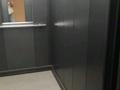 1-комнатная квартира · 35 м² · 9/10 этаж, мкр Болашак 131 — Напротив остановки Болашақ за 140 000 ₸ в Актобе — фото 4