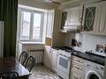 1-комнатная квартира · 35 м² · 9/10 этаж, мкр Болашак 131 — Напротив остановки Болашақ за 140 000 ₸ в Актобе — фото 5