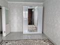1-комнатная квартира · 35 м² · 9/10 этаж, мкр Болашак 131 — Напротив остановки Болашақ за 140 000 ₸ в Актобе — фото 7
