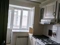 1-комнатная квартира · 35 м² · 9/10 этаж, мкр Болашак 131 — Напротив остановки Болашақ за 140 000 ₸ в Актобе — фото 8
