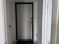 1-комнатная квартира · 35 м² · 9/10 этаж, мкр Болашак 131 — Напротив остановки Болашақ за 140 000 ₸ в Актобе — фото 9